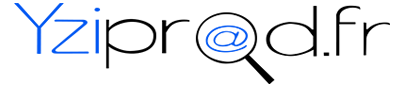 Carreira Etanchéité