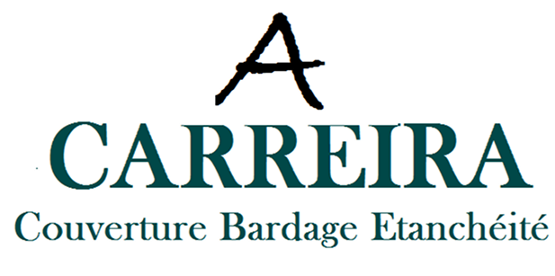https://www.carreira-etancheite.fr/